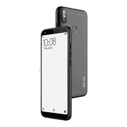 Celulares