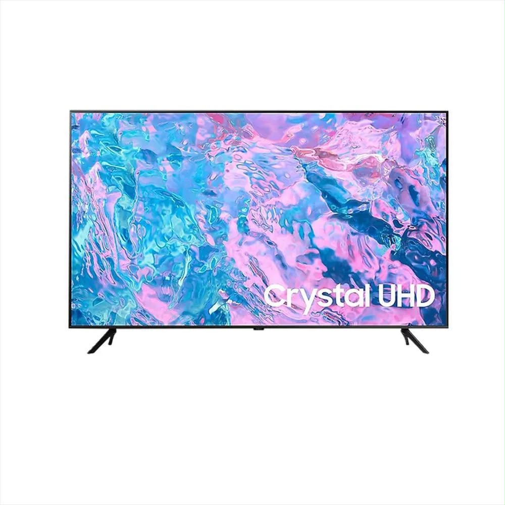 Televisores