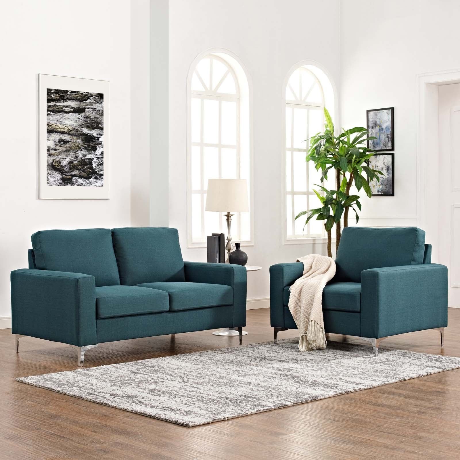 Muebles
