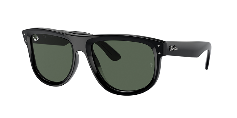 Gafas de marca