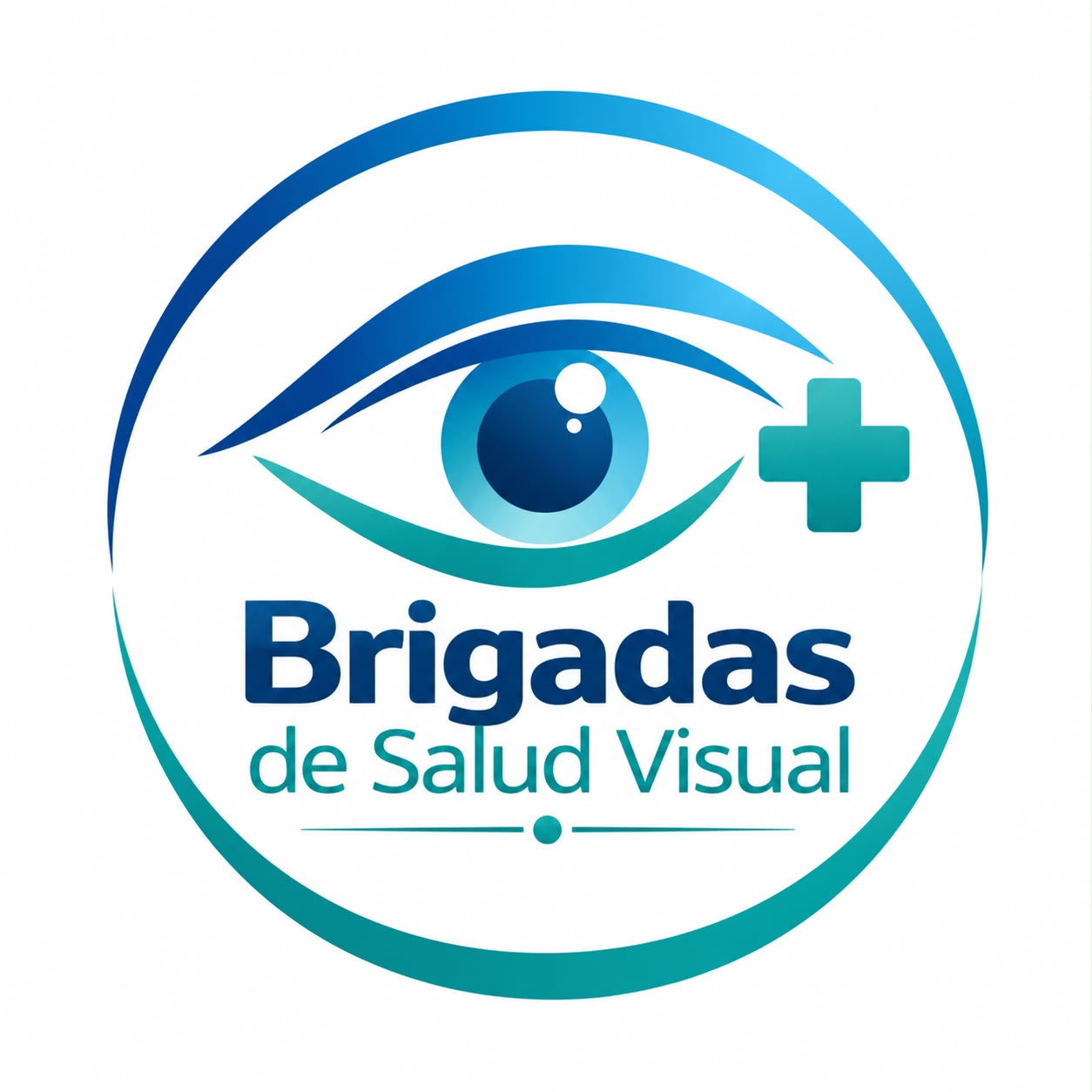Brigadas de Salud Visual