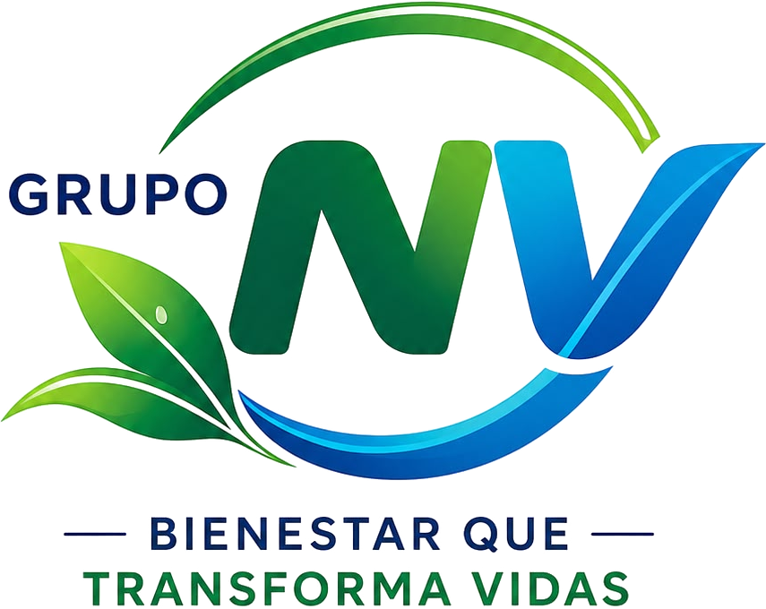 Grupo NV