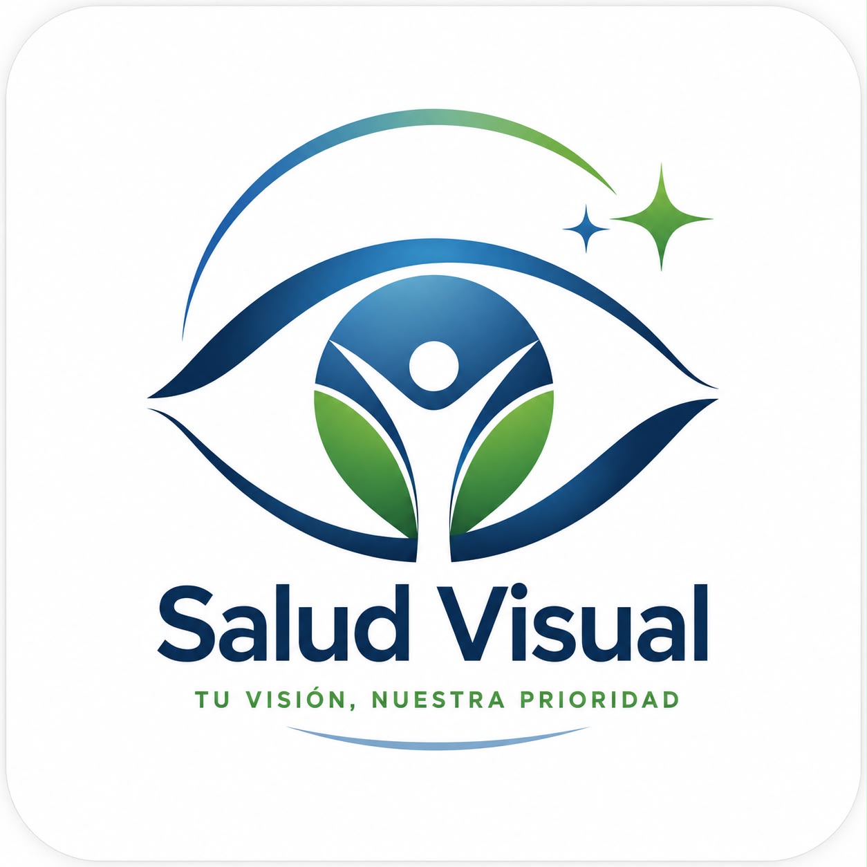 Salud Visual